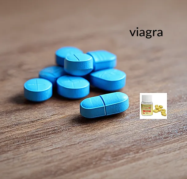 Forum achat viagra internet